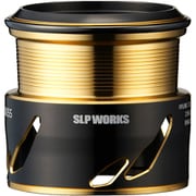 SLPW EX SF1000SS スプール