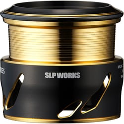 ヨドバシ.com - スポーツライフプラネッツ SLP WORKS SLPW EX SF2000SS