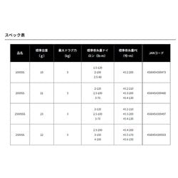 ヨドバシ.com - スポーツライフプラネッツ SLP WORKS SLPW EX SF2000SS 