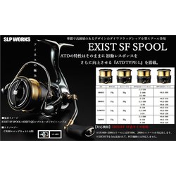 ヨドバシ.com - スポーツライフプラネッツ SLP WORKS SLPW EX SF2000SS