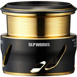 ヨドバシ.com - スポーツライフプラネッツ SLP WORKS SLPW EX