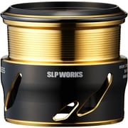 SLPW EX SF2500SS スプール
