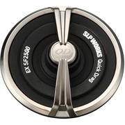 SLPW EX SF2500 クイックドラグノブ