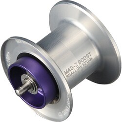 SLP WORKS(スポーツライフプラネッツ) RCSB ESD 100mmクランク