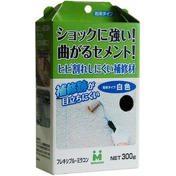 お歳暮 ヨドバシ.com - 日本ミラコン産業 フレキシブルミラコン 300g 砂糖・甘味料・製菓シロップ
