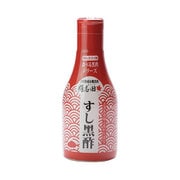 すし黒酢 200ml