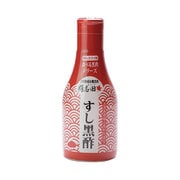 すし黒酢 200ml [期限切迫商品（賞味期限：2025年12月1日）]