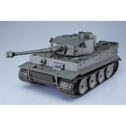 PLAMAX ティーガーI [組立式プラスチックモデル]