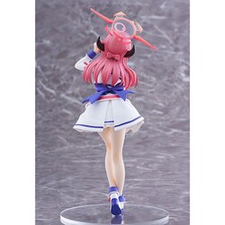 ヨドバシ.com - グッドスマイルカンパニー Good Smile Company POP UP