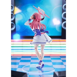 ヨドバシ.com - グッドスマイルカンパニー Good Smile Company