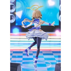 ヨドバシ.com - グッドスマイルカンパニー Good Smile Company