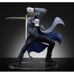 ヨドバシ.com - グッドスマイルカンパニー Good Smile Company