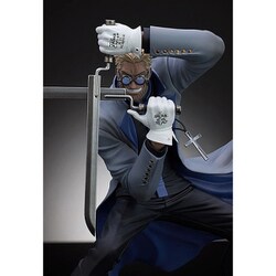 ヨドバシ.com - グッドスマイルカンパニー Good Smile Company ヨドバシ.com - グッドスマイルカンパニー Good Smile Company