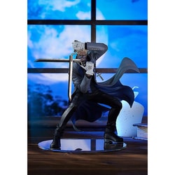 ヨドバシ.com - グッドスマイルカンパニー Good Smile Company ヨドバシ.com - グッドスマイルカンパニー Good Smile Company