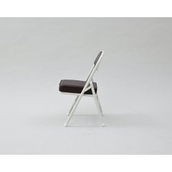 折りたたみイス 折りたたみチェア 椅子 折りたたみイス おしゃれ イス