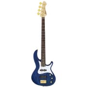 Aria Pro2 アリアプロ2 エレキベースギター RSB-42AR SBL