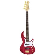 Aria Pro2 アリアプロ2 エレキベースギター RSB-42AR SPK