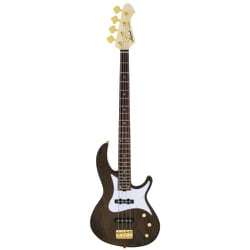 Aria Pro2 アリアプロ2 エレキベースギター RSB-42AR SBK