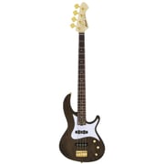 Aria Pro2 アリアプロ2 エレキベースギター RSB-42AR SBK