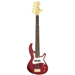 Aria Pro2 アリアプロ2 エレキベースギター RSB-42AR/5 SPK