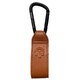 マジックフック MAGIC HOOK #160641 BROWN [スノーボード 小物]