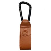 マジックフック MAGIC HOOK #160641 BROWN [スノーボード 小物]
