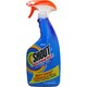 SHOUT アドバンス アクションゲル 650ml