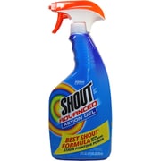 SHOUT アドバンス アクションゲル 650ml
