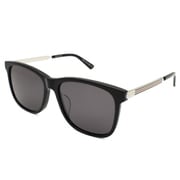 ファッションサングラス GG0078SK-002