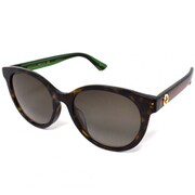 ファッションサングラス GG0702SK-003