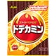 ドデカミンキャンディ 54g（個装紙込み）