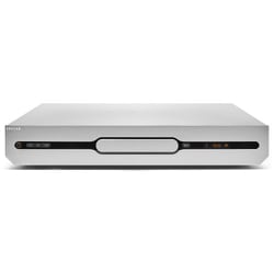 ATTESSA CDT SLV [CDトランスポート]