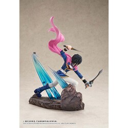 ヨドバシ.com - リーボス RIBOSE テイルズ オブ デスティニー 1/7