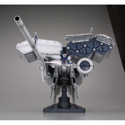 ヨドバシ.com - バンダイスピリッツ HGUC 機動戦士ガンダム0083 ヨドバシ.com - バンダイスピリッツ HGUC 機動戦士ガンダム0083