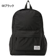 460E-00 [リュック ブラック]