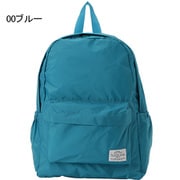 460E-00 [リュック ブルー]
