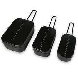 シアザライフ ノンスティック加工 メスティン 新品未使用 thiouthe シアザライフ ノンスティック加工 メスティン 2.0 飯盒 耐熱350