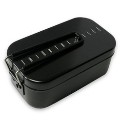 シアザライフ ノンスティック加工 メスティン 新品未使用 thiouthe 7140WdWrueL._AC_UL210_SR210,