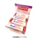 Brush Picks 40×12 [歯間ピック40 12個セット]