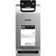 インクパック ブラック 1,500ml SC22BK15