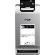 インクパック ブラック 1,500ml SC22BK15