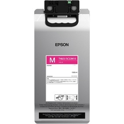 インクパック マゼンタ 1,500ml SC22M15