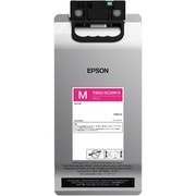 インクパック マゼンタ 1,500ml SC22M15