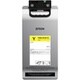 インクパック イエロー 1,500ml SC22Y15