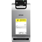 インクパック イエロー 1,500ml SC22Y15