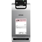 インクパック ライトマゼンタ 1,500ml SC22LM15
