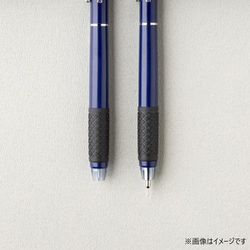 ヨドバシ.com - サクラクレパス NS505W#49 [ダブルノック シャープペン 