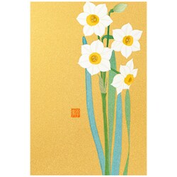 乳房全書 フェルナン・ド・ラ・グランジュ著 フランク ミュラー(FRANCK MULLER) ロングアイランド ジョーカー
