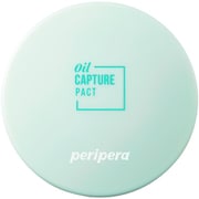 ペリペラ オイルキャプチャーパクト 8.7g