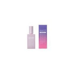 限定 APP ハンズエープロテクション NIGHT CARE 50g